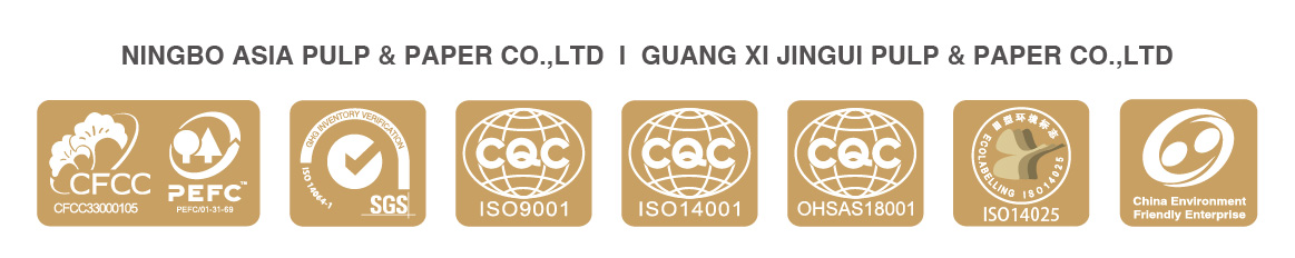 Z6���������й����ٷ���վ