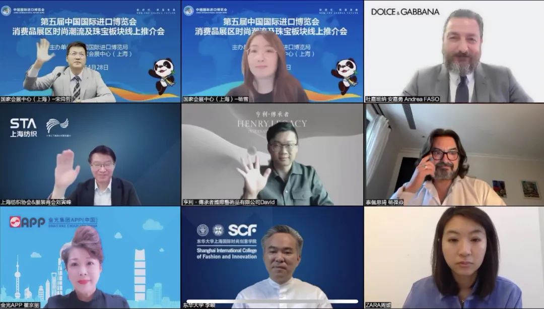 Z6���������й����ٷ���վ