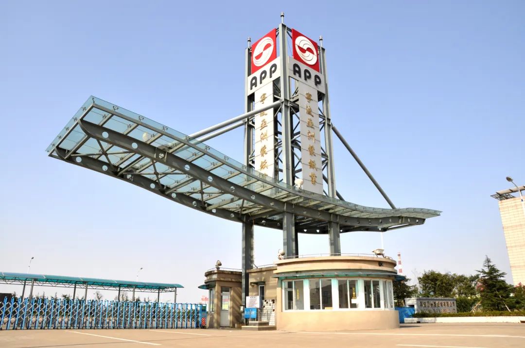 Z6���������й����ٷ���վ