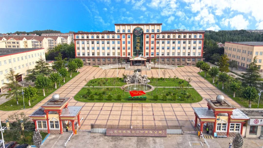 Z6���������й����ٷ���վ