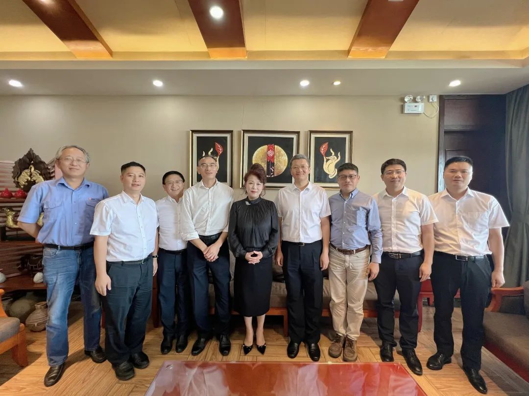 Z6���������й����ٷ���վ