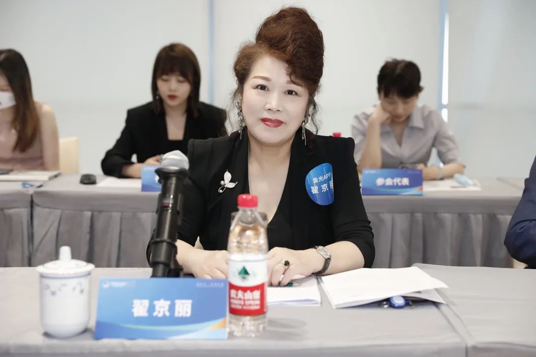 Z6���������й����ٷ���վ