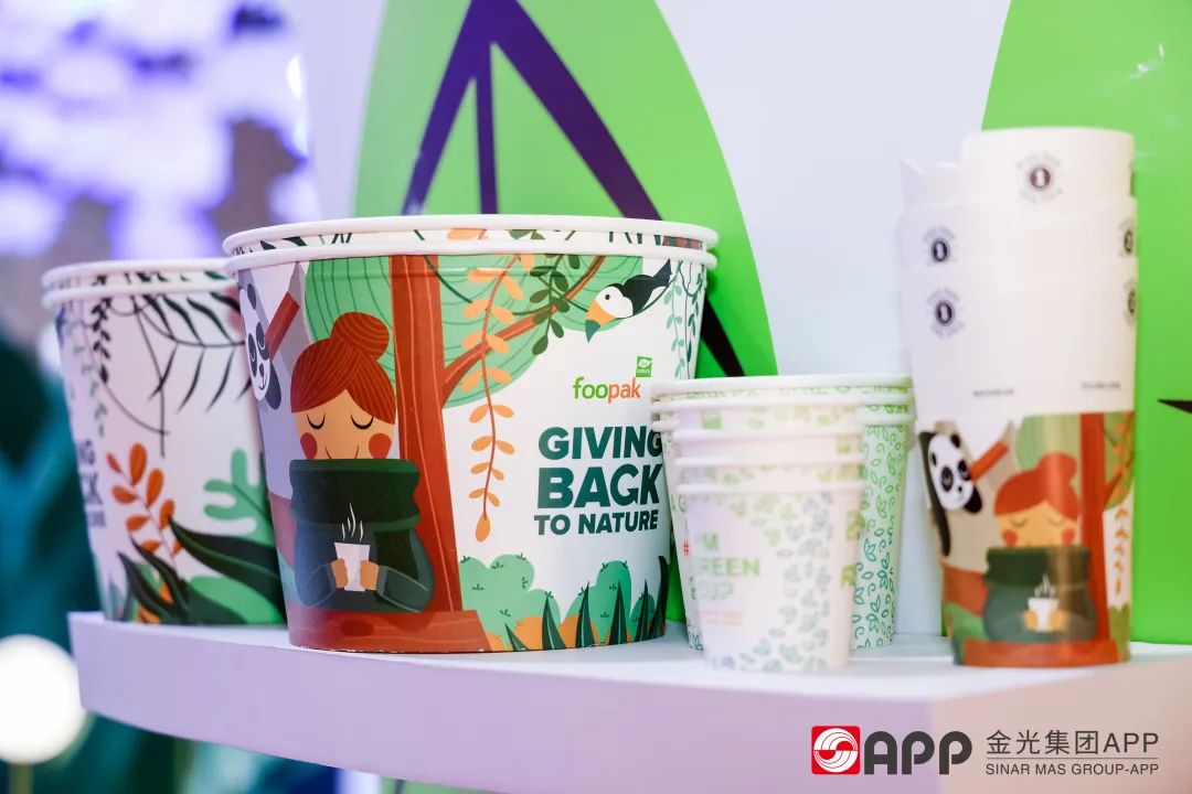 Z6���������й����ٷ���վ