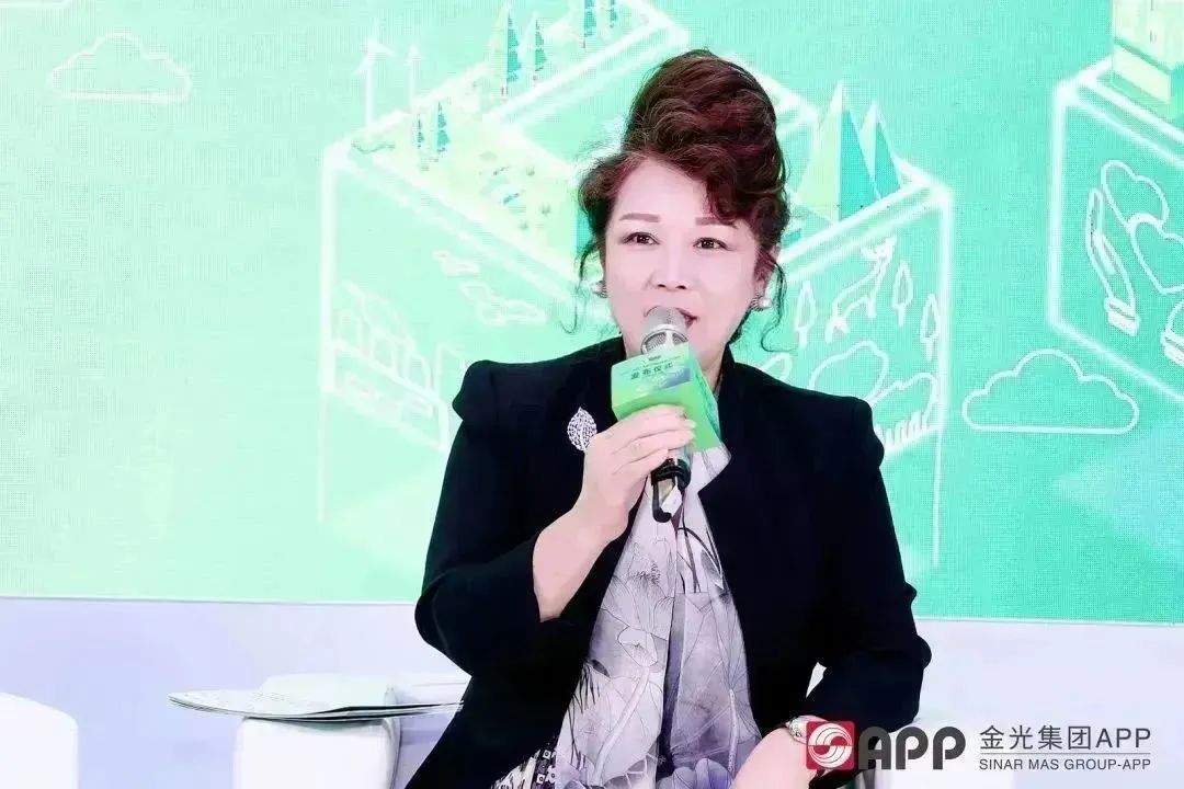 Z6���������й����ٷ���վ