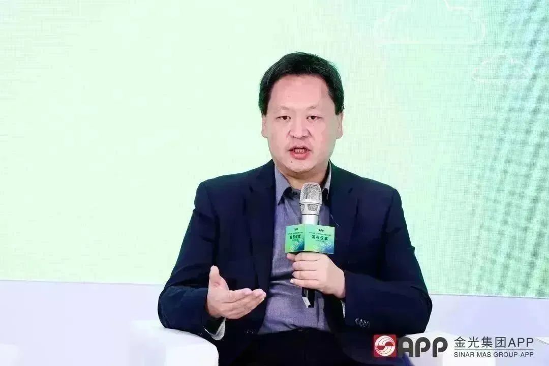 Z6���������й����ٷ���վ