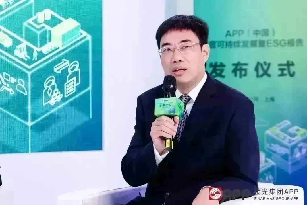 Z6���������й����ٷ���վ