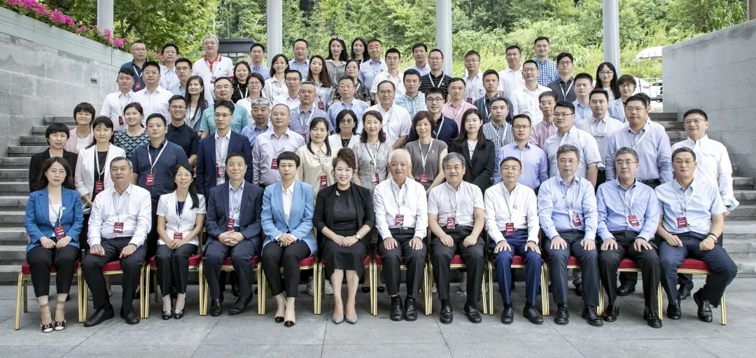 Z6¡¤×ðÁú¡¸Öйú¡¹¹Ù·½ÍøÕ¾