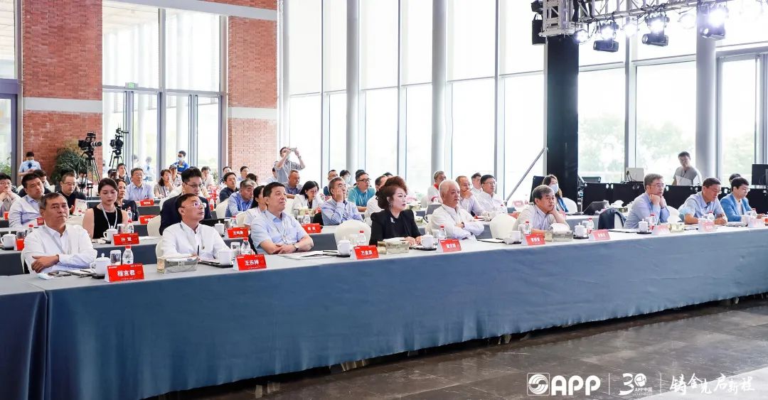 Z6¡¤×ðÁú¡¸Öйú¡¹¹Ù·½ÍøÕ¾