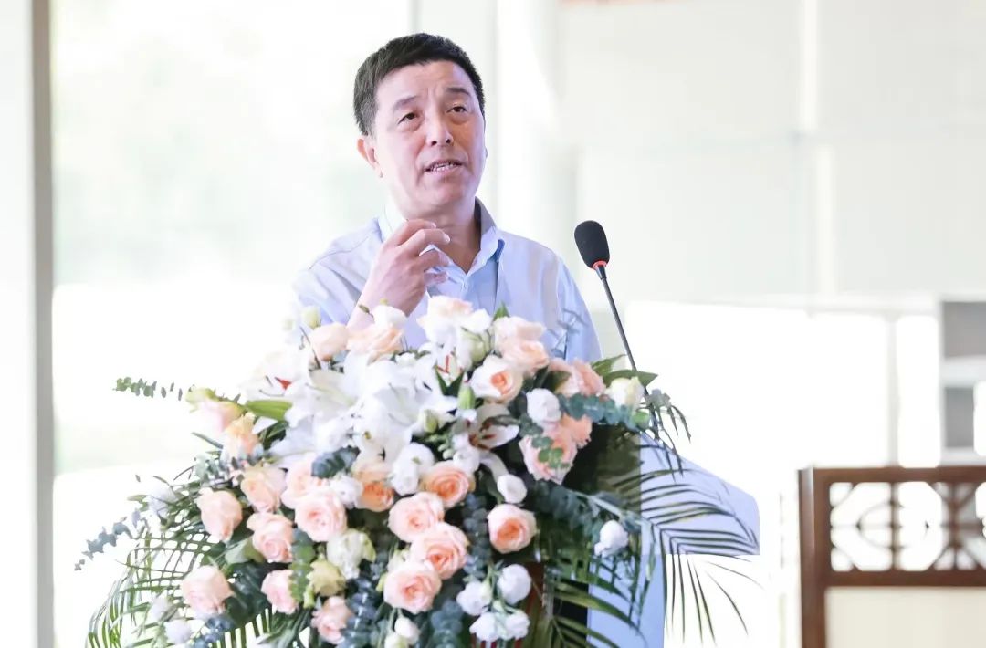 Z6¡¤×ðÁú¡¸Öйú¡¹¹Ù·½ÍøÕ¾