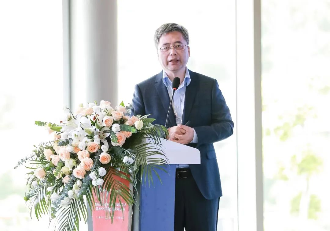 Z6¡¤×ðÁú¡¸Öйú¡¹¹Ù·½ÍøÕ¾