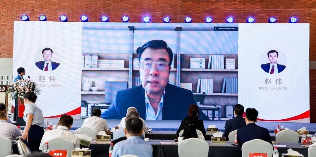 Z6¡¤×ðÁú¡¸Öйú¡¹¹Ù·½ÍøÕ¾