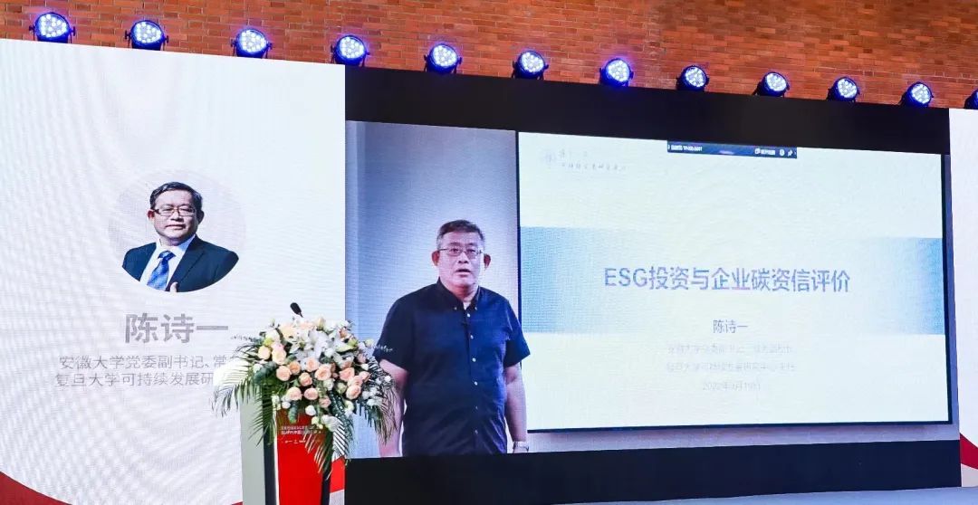 Z6¡¤×ðÁú¡¸Öйú¡¹¹Ù·½ÍøÕ¾