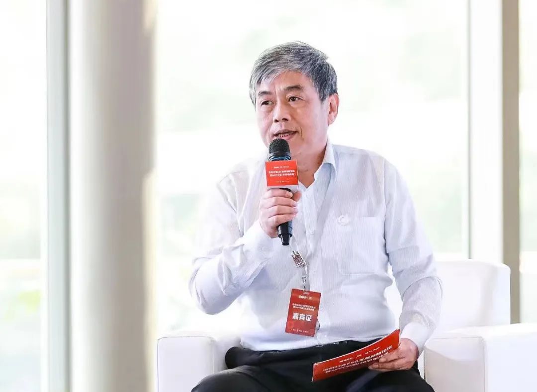 Z6¡¤×ðÁú¡¸Öйú¡¹¹Ù·½ÍøÕ¾