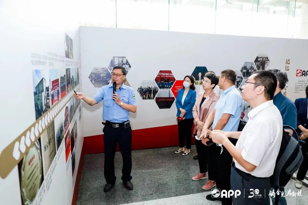 Z6¡¤×ðÁú¡¸Öйú¡¹¹Ù·½ÍøÕ¾