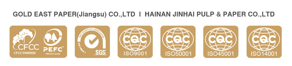 Z6���������й����ٷ���վ