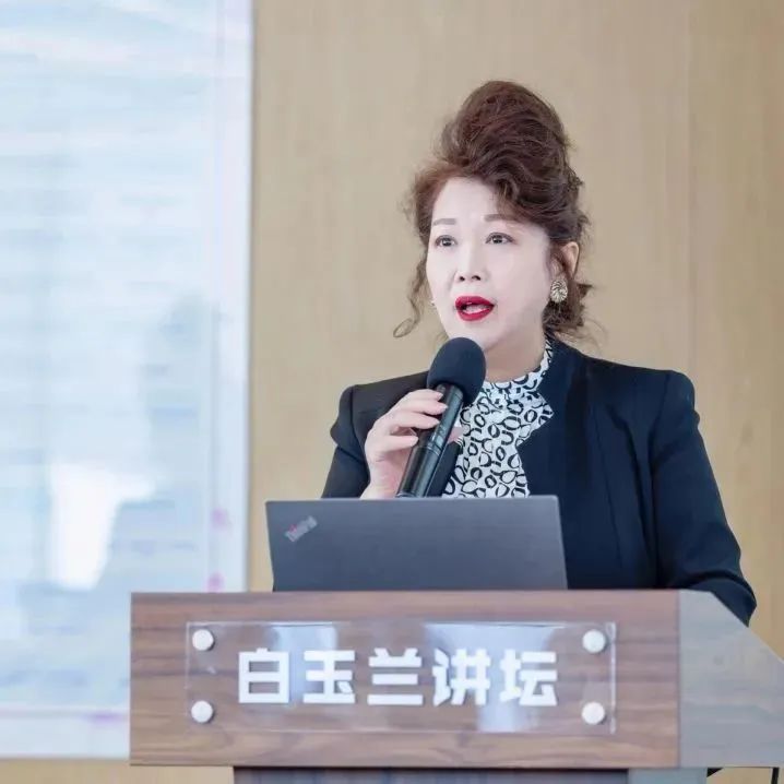 Z6·尊龙「中国」官方网站