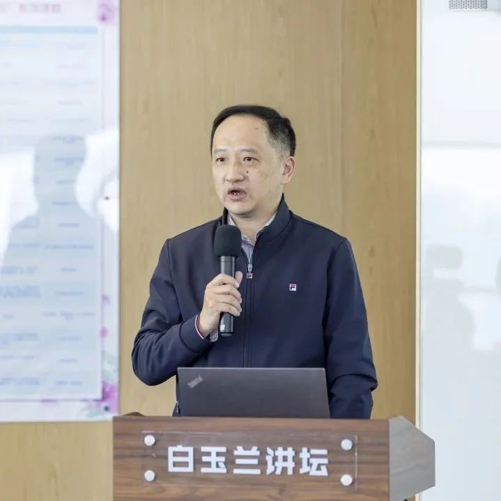 Z6·尊龙「中国」官方网站