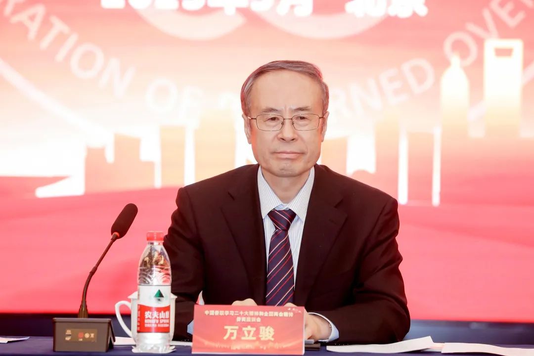 Z6·尊龙「中国」官方网站