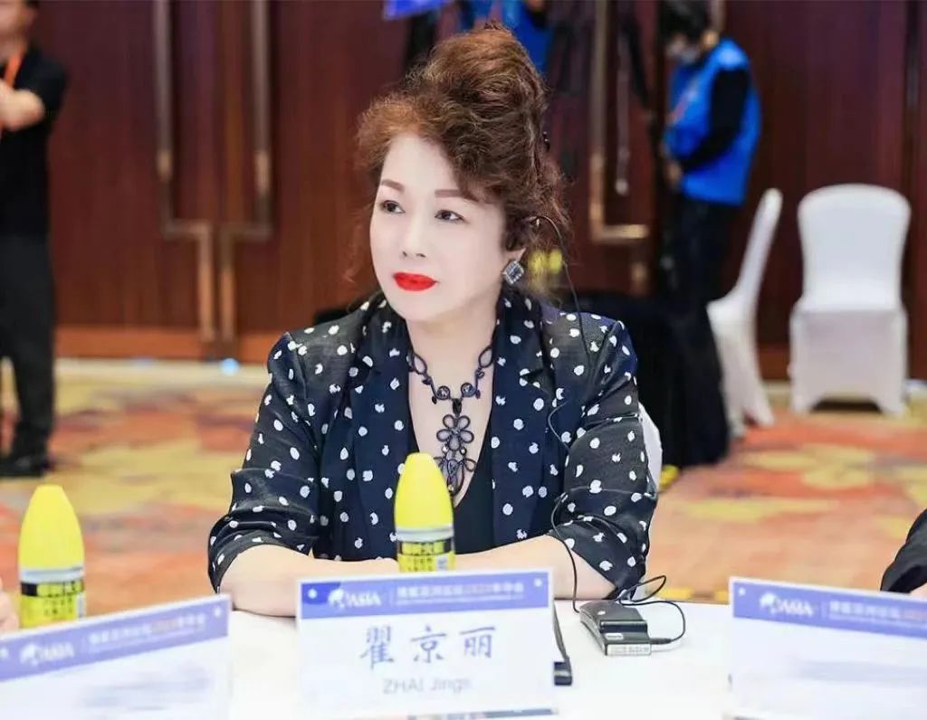 Z6���������й����ٷ���վ