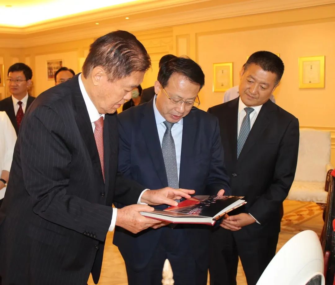 Z6¡¤×ðÁú¡¸Öйú¡¹¹Ù·½ÍøÕ¾