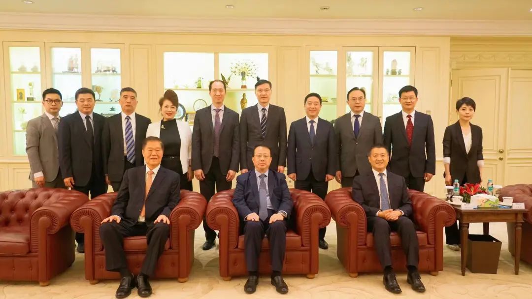 Z6¡¤×ðÁú¡¸Öйú¡¹¹Ù·½ÍøÕ¾