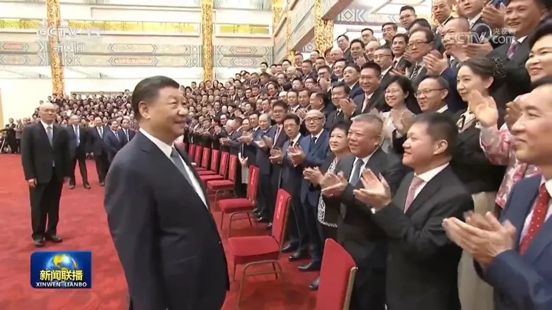 Z6���������й����ٷ���վ