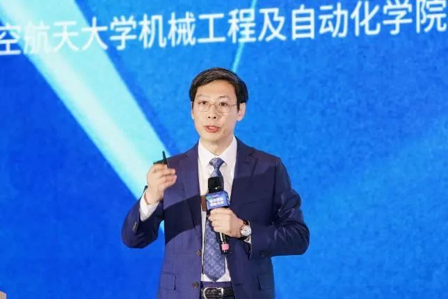 Z6���������й����ٷ���վ