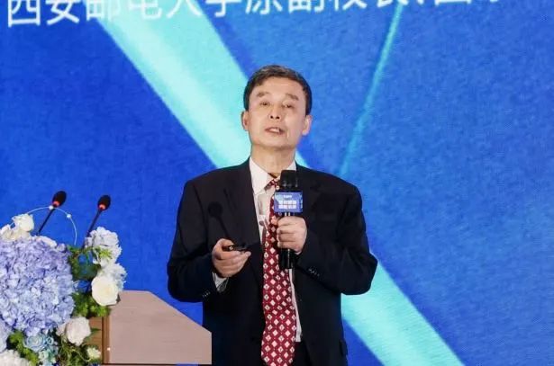 Z6���������й����ٷ���վ