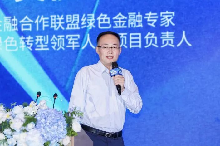 Z6���������й����ٷ���վ