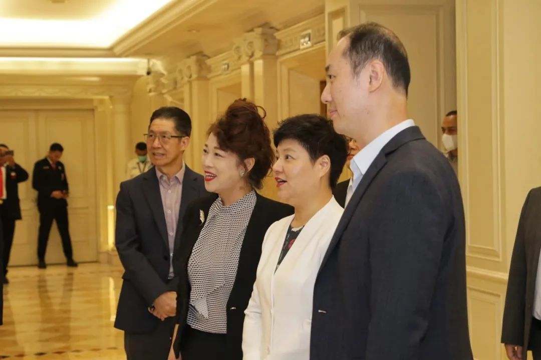 Z6·尊龙「中国」官方网站