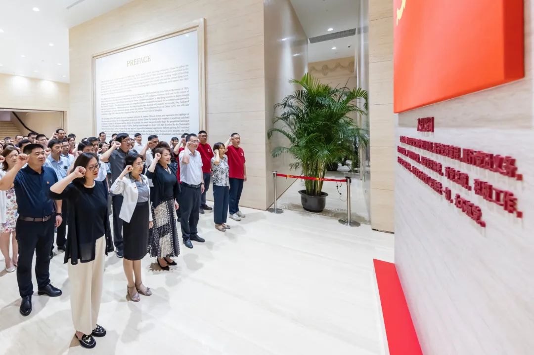 Z6���������й����ٷ���վ