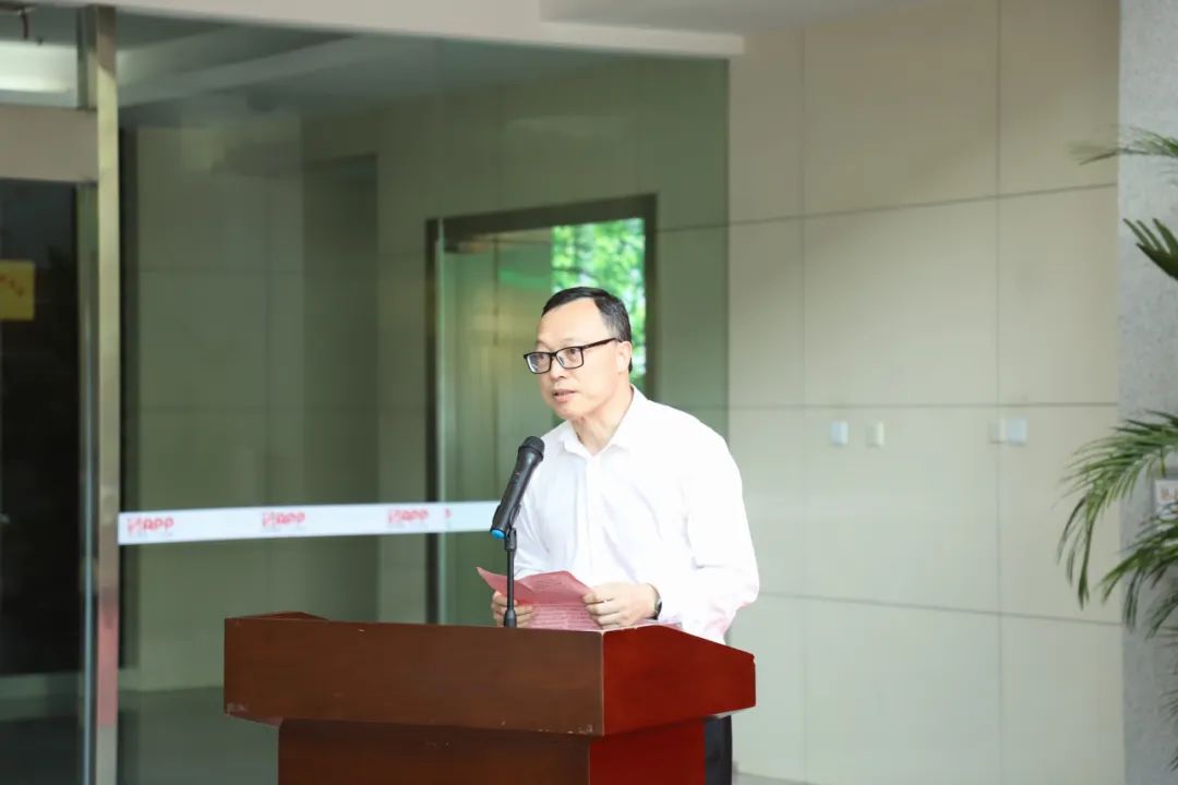 Z6¡¤×ðÁú¡¸Öйú¡¹¹Ù·½ÍøÕ¾