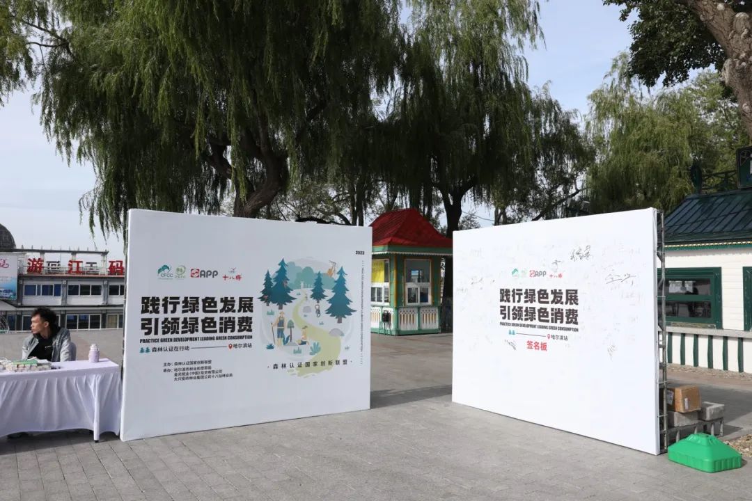 Z6¡¤×ðÁú¡¸Öйú¡¹¹Ù·½ÍøÕ¾