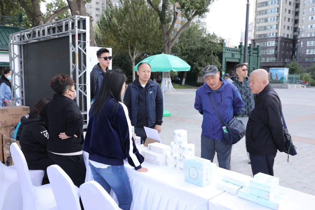 Z6¡¤×ðÁú¡¸Öйú¡¹¹Ù·½ÍøÕ¾