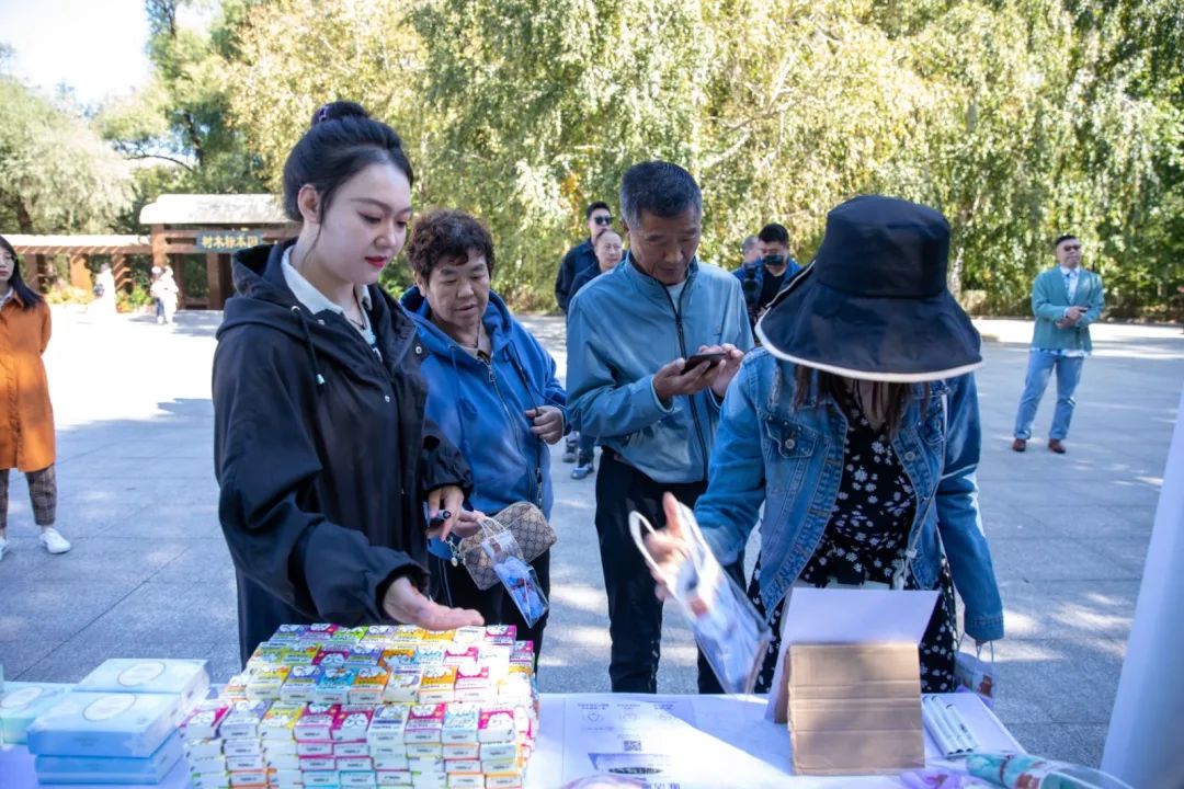 Z6¡¤×ðÁú¡¸Öйú¡¹¹Ù·½ÍøÕ¾