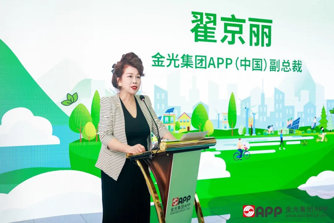 Z6¡¤×ðÁú¡¸Öйú¡¹¹Ù·½ÍøÕ¾