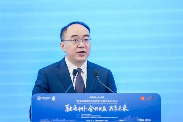 Z6¡¤×ðÁú¡¸Öйú¡¹¹Ù·½ÍøÕ¾