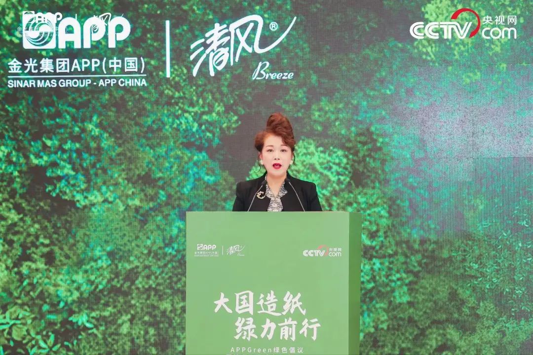 Z6¡¤×ðÁú¡¸Öйú¡¹¹Ù·½ÍøÕ¾