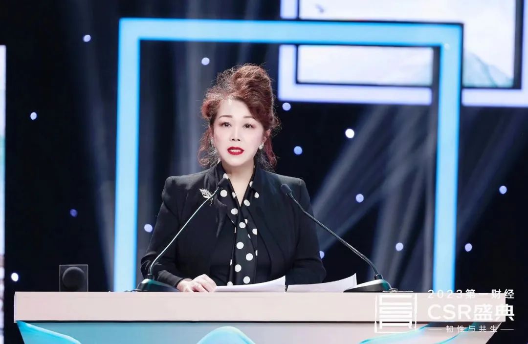 Z6¡¤×ðÁú¡¸Öйú¡¹¹Ù·½ÍøÕ¾