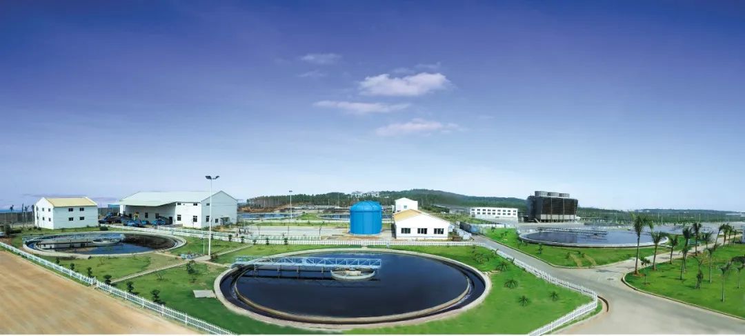 Z6¡¤×ðÁú¡¸Öйú¡¹¹Ù·½ÍøÕ¾