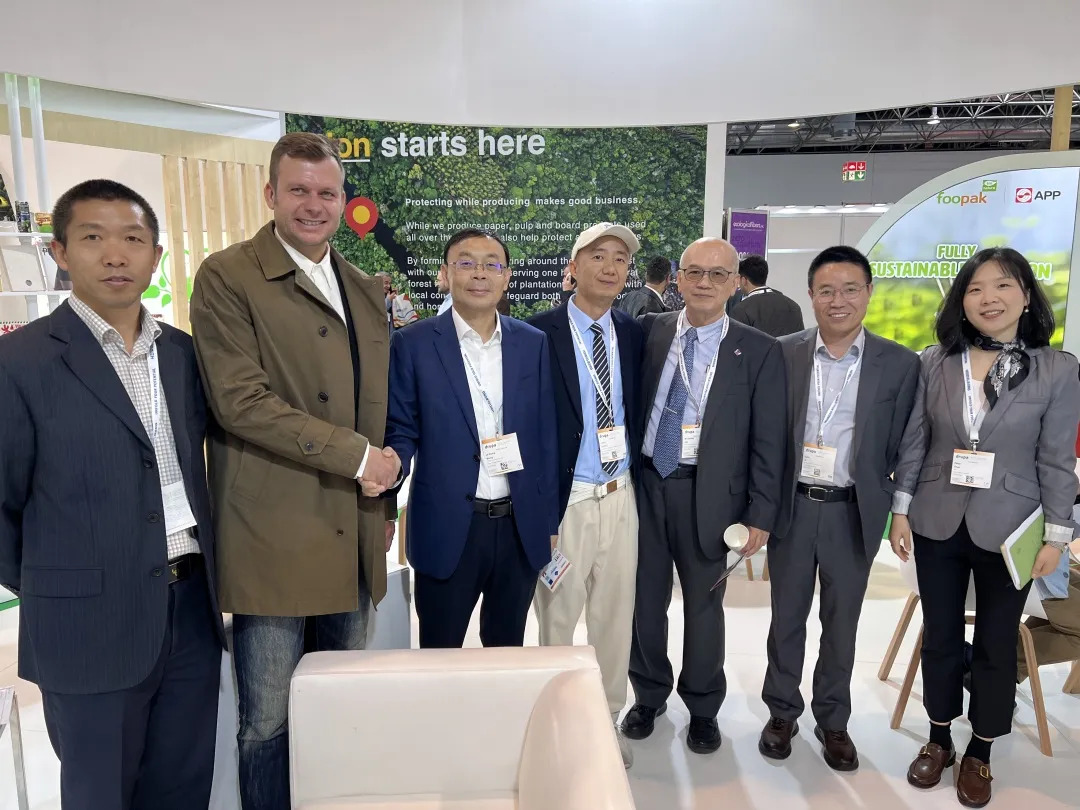 Z6¡¤×ðÁú¡¸Öйú¡¹¹Ù·½ÍøÕ¾