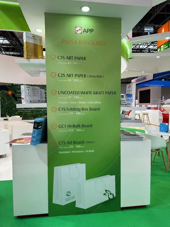 Z6¡¤×ðÁú¡¸Öйú¡¹¹Ù·½ÍøÕ¾