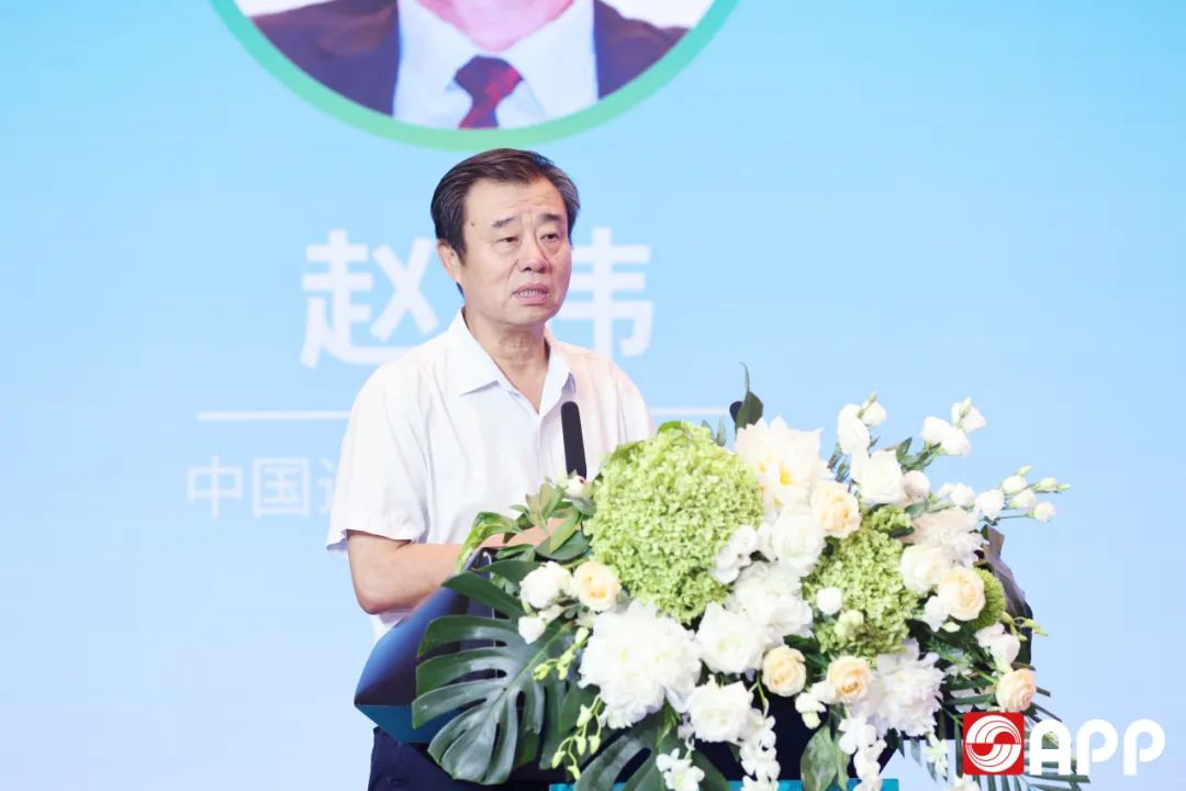 Z6���������й����ٷ���վ