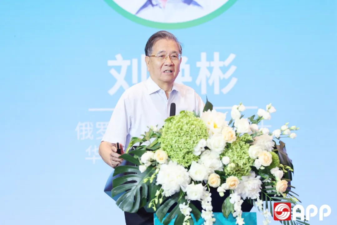 Z6���������й����ٷ���վ