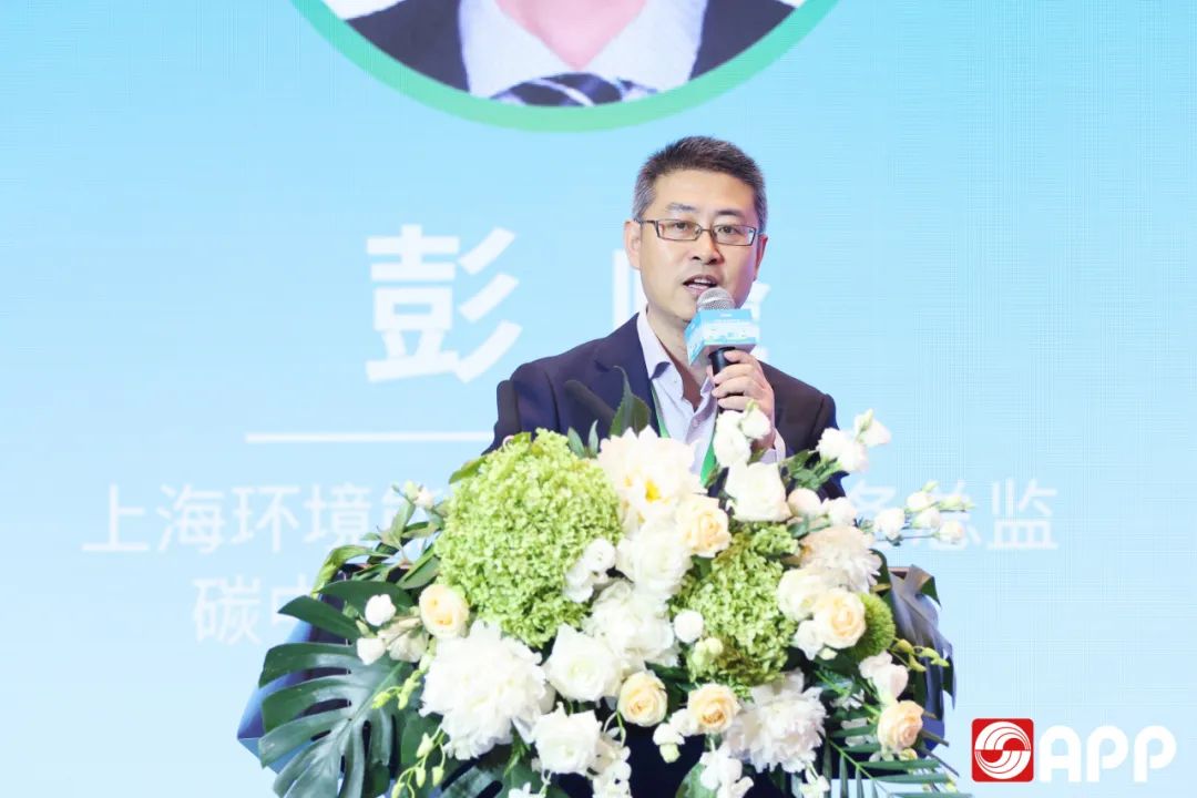 Z6���������й����ٷ���վ