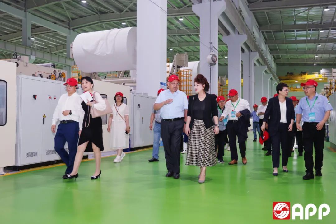 Z6���������й����ٷ���վ