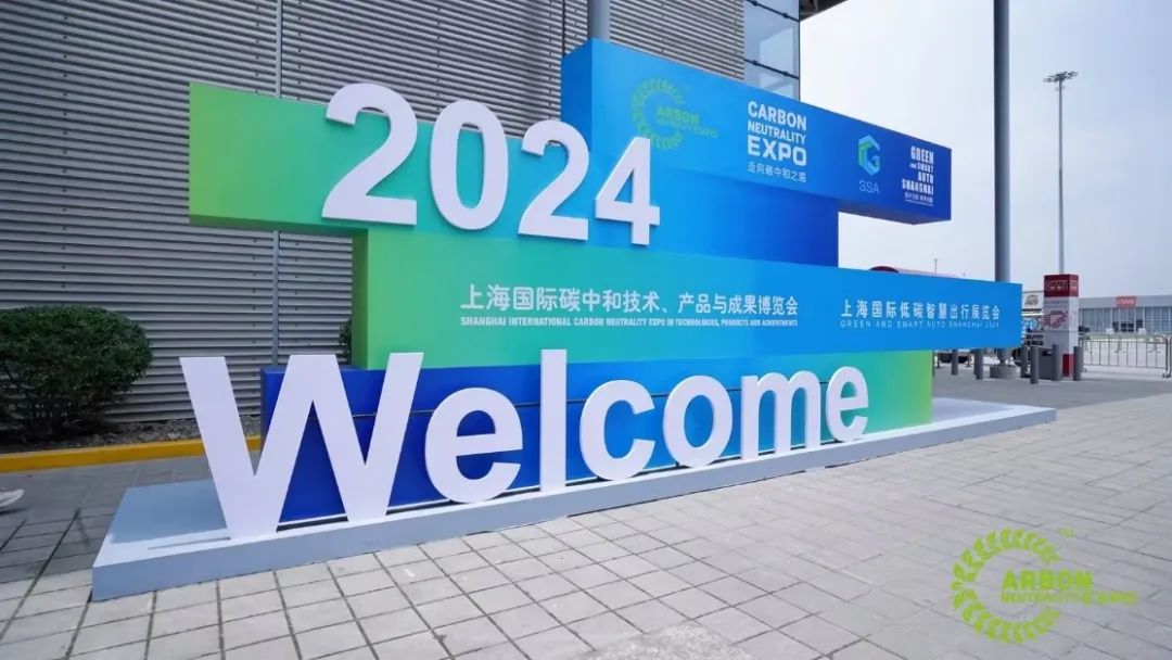 Z6���������й����ٷ���վ