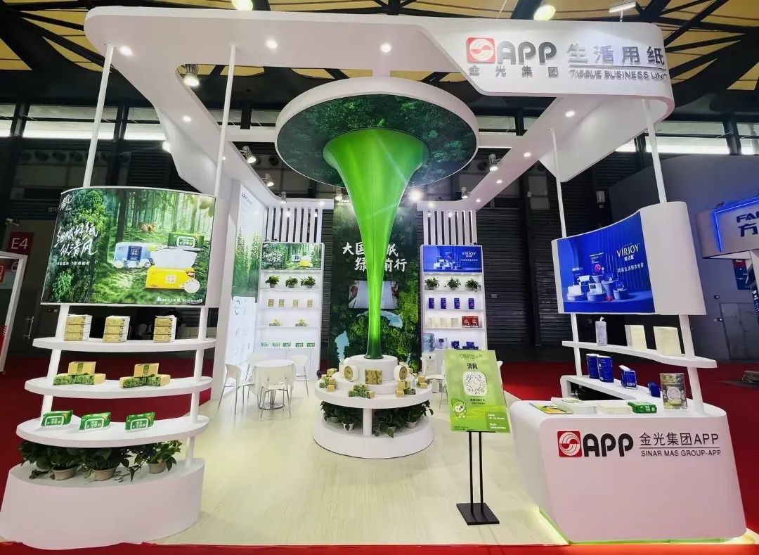 Z6���������й����ٷ���վ