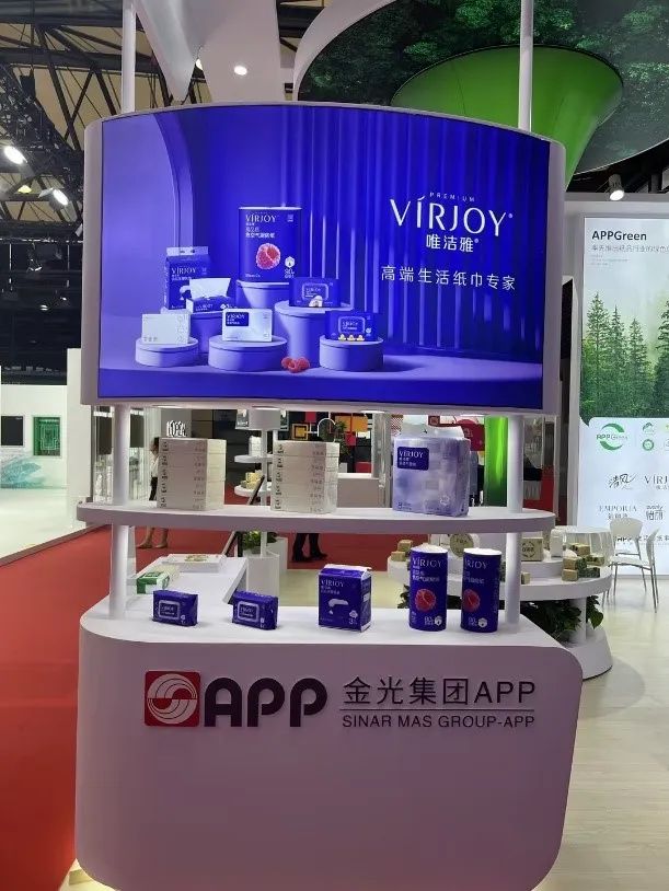 Z6���������й����ٷ���վ