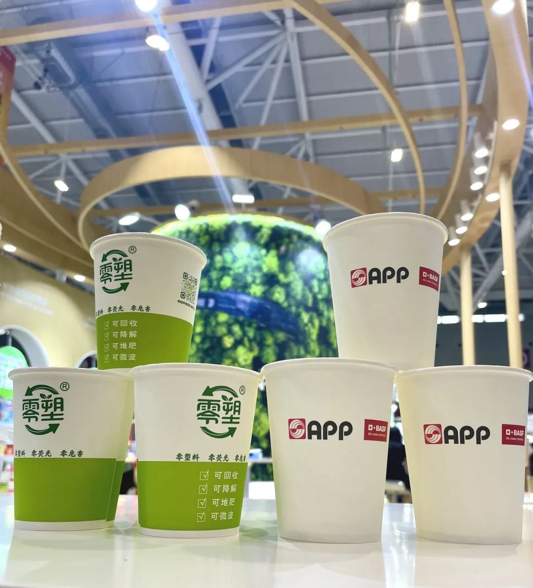 Z6���������й����ٷ���վ